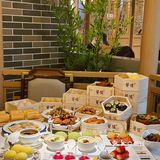 我在苏州居然吃到了蘩楼 地道的老广州关西风