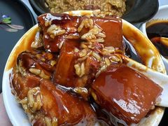-106餐厅北京菜.烤鸭(百子湾店)