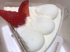 -安上烘焙 ENCHANTE(世纪汇店)