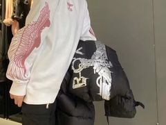 -茂业百货(东门店)