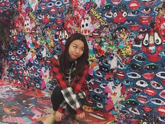 -成都当代美术馆