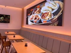 -关中闫记粉蒸肉(和平路店)