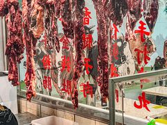 -华威达牛庄(黄埔大道西店)
