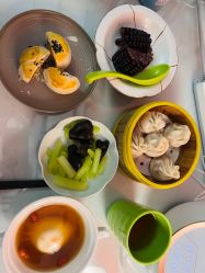 -保丽宝泰母婴护理院·月子中心·产康·中医(常州店)