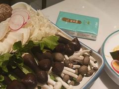 -椰客·海南椰子鸡(新塘永旺梦乐城店)