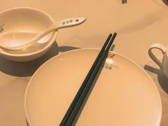 -映像威海·威海宴(威高广场店)
