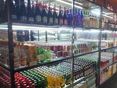 -丰卓会海鲜自助(中润大道店)