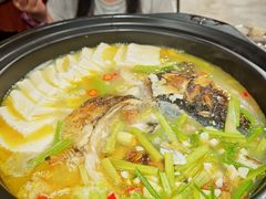 -董府·古宅餐厅