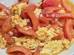 -吉味馆(柠溪店)