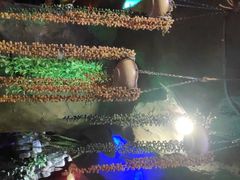 -醉小酒馆·川菜·江湖菜·重庆菜(观音桥旗舰店)