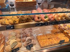 -FANEN法念·烘焙·甜点(万象城店)
