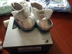 iphone_upload_pic-STUART WEITZMAN(静安嘉里中心店)