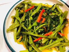 -美奈小馆·越南料理(中航城君尚购物中心店)