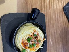 -榕意·川味之美(深业上城店)