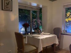 -蝶舍·MAISON PAPILLON