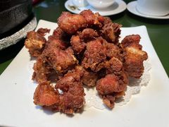 -煲煲好(朝阳门店)