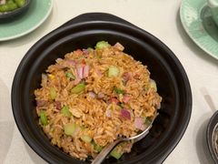 -满乐潮州(深业上城店)