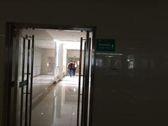 -苏州独墅湖科教创新区医院