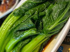 -薈发餐厅(百联曲阳店)