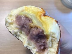 -BreadTalk面包新语·烘焙蛋糕(琶洲保利广场店)