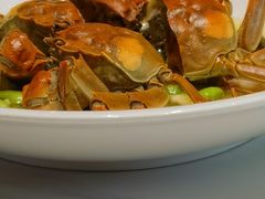 -新光酒家·河豚·海鲜·蟹料理(浦东店)