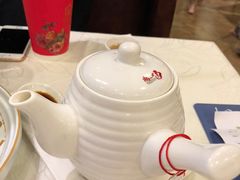 -尚一汤 广东炖汤(金桥国际店)