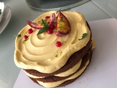 -派悦坊·甜品·蛋糕(日坛店)