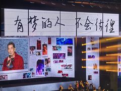 -大连体育中心体育馆