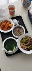 -贝安心月子中心(昌平店)