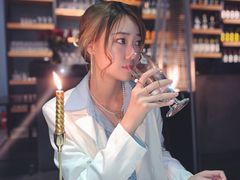 -小火花·干式熟成牛排馆Spark SteakHouse(剑桥郡店)