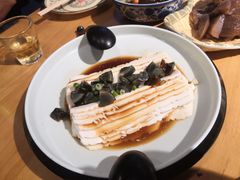 -驴脾气特色炒菜(广渠门内店)