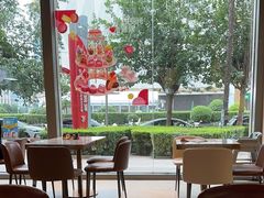 -哈根达斯(西安高新店)