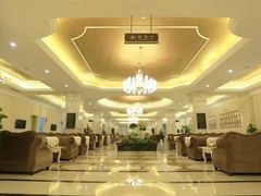 -名流健康高端体检中心·名宾门诊·健康管理