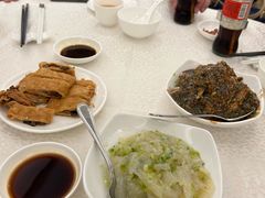 -宁波旅港同乡会(业丰大厦店)