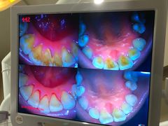 -土豆口腔(凤凰北总店)