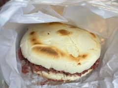 -贾家饦饦馍(回民街店)