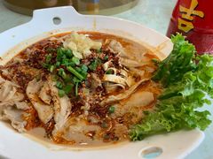 -老碗餐饮(前进路店)