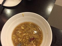 -麦香坊(伏波山店)