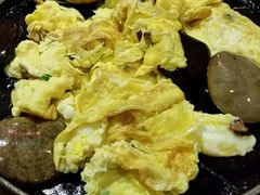 -味道云南·云朵山歌(东方都会广场店)