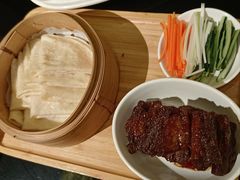 -有梦特色餐厅(古子城店)