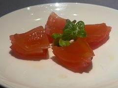 -宣和苑(华侨新村店)