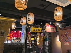 -帝一铭家宴(板塘店)