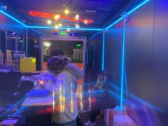 -唱吧麦颂KTV(西单华威潮铺街店)
