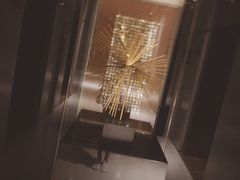 -青岛五四广场海景美仑国际公寓酒店