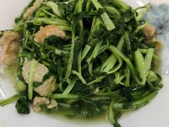 -馨方园食府·市井老南京菜