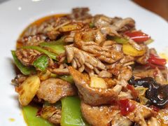 -永乐饭店