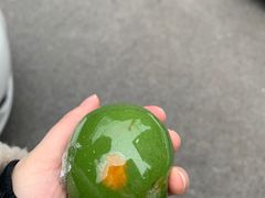 -许阿姨糕团店(南京总店)