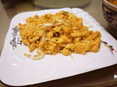 -七的湖·江南蟹舫·阳澄湖农家菜(蟹舫苑店)
