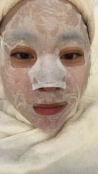 -涵颜维美spa会馆·圣莉斯歌会员服务中心