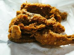 -肯德基(随州曾都店)